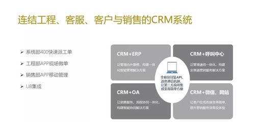 新烘焙 新飲品 中國焙烤行業跨界融合論壇 大咖嘉賓喊你來上課