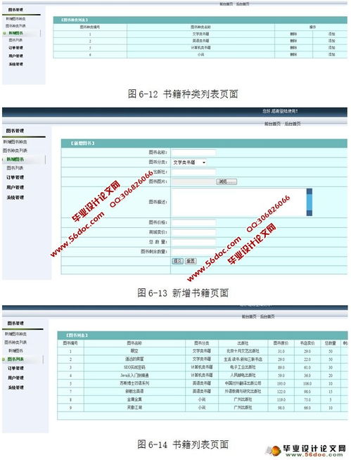 mysql校園購物系統 校園網上購物系統的設計與實現 ssh,mysql