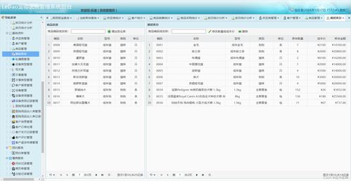 計算機畢業(yè)設計 springboot寵物醫(yī)院管理 寵物商城購物系統(tǒng) 附源碼